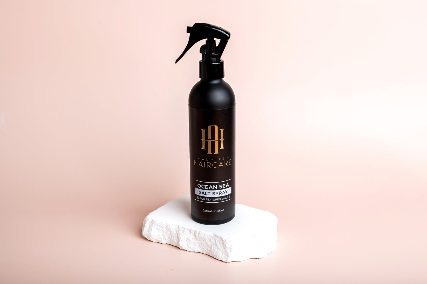 SEA SALT SPRAY (OCEAN SEA)
