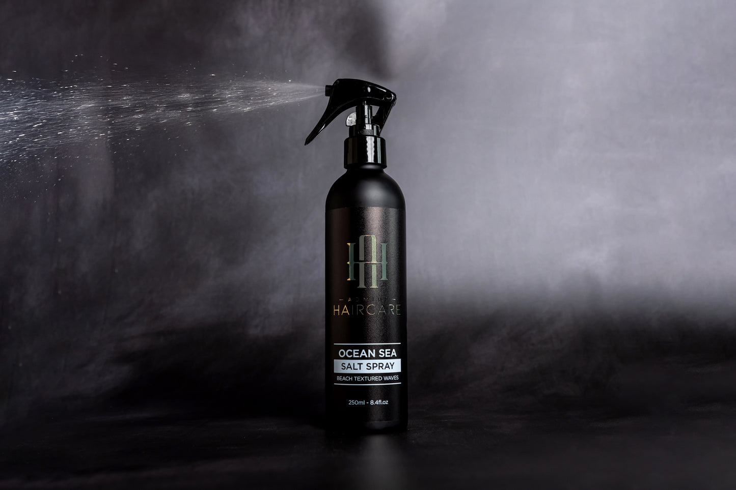 SEA SALT SPRAY (OCEAN SEA)