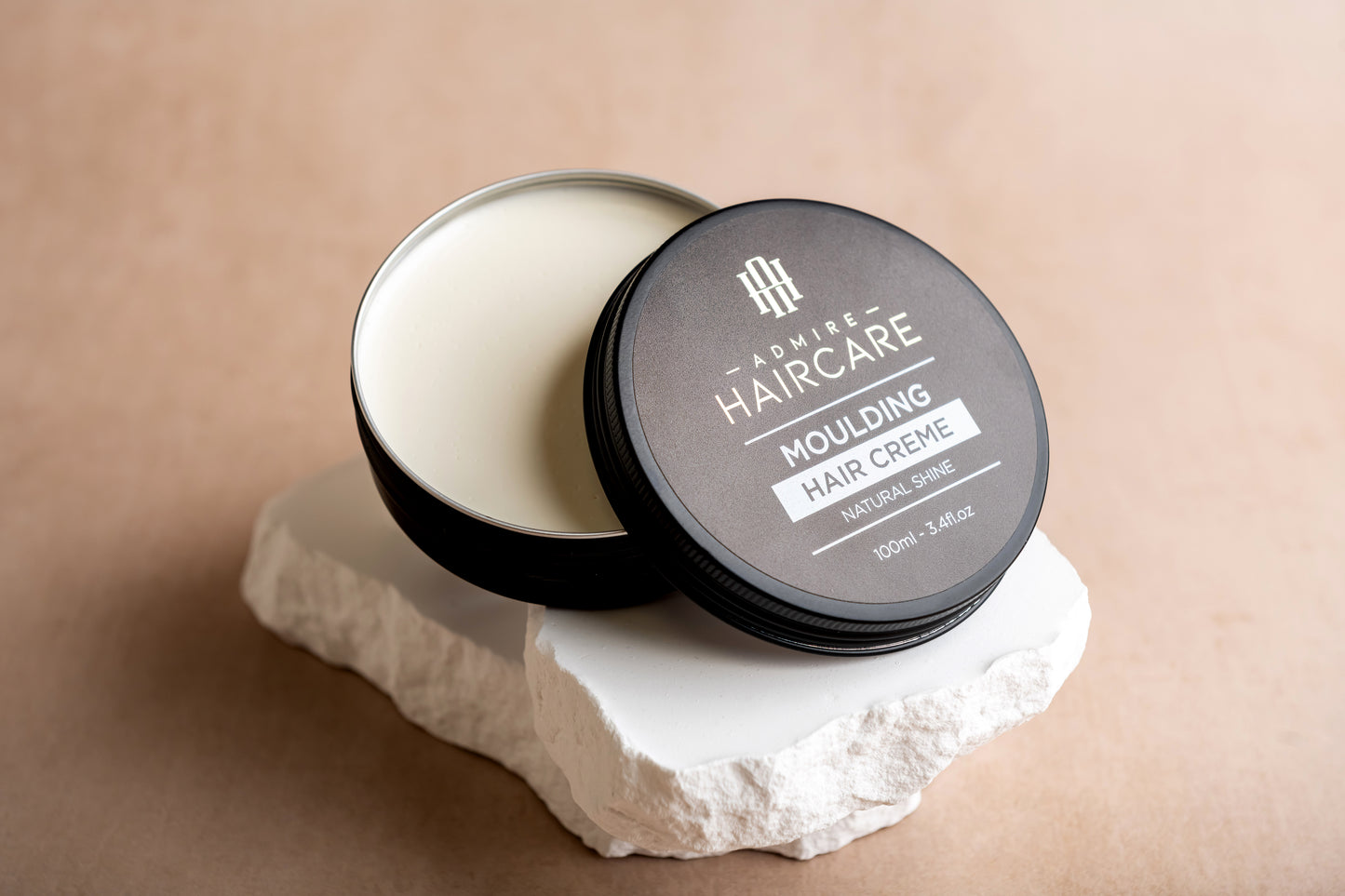 HAIR STYLING CREME (TROPICAL)