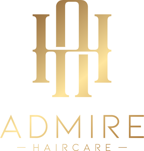 Admire haircare 
