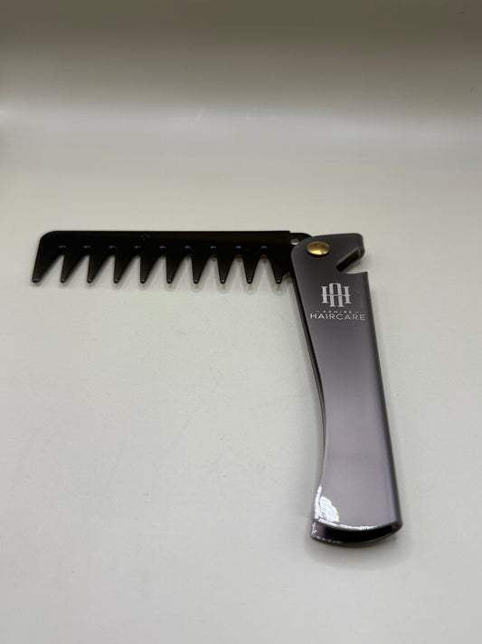Admire Styling Comb