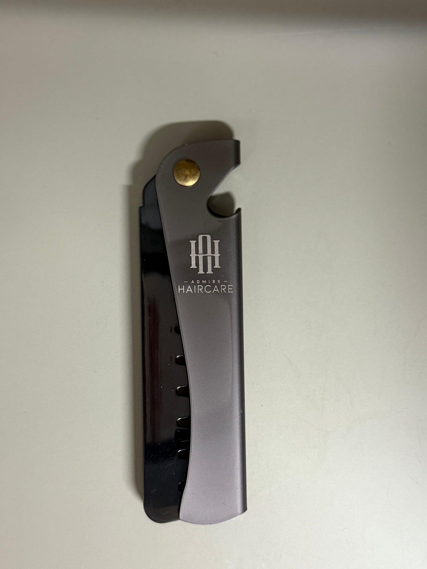 Admire Styling Comb
