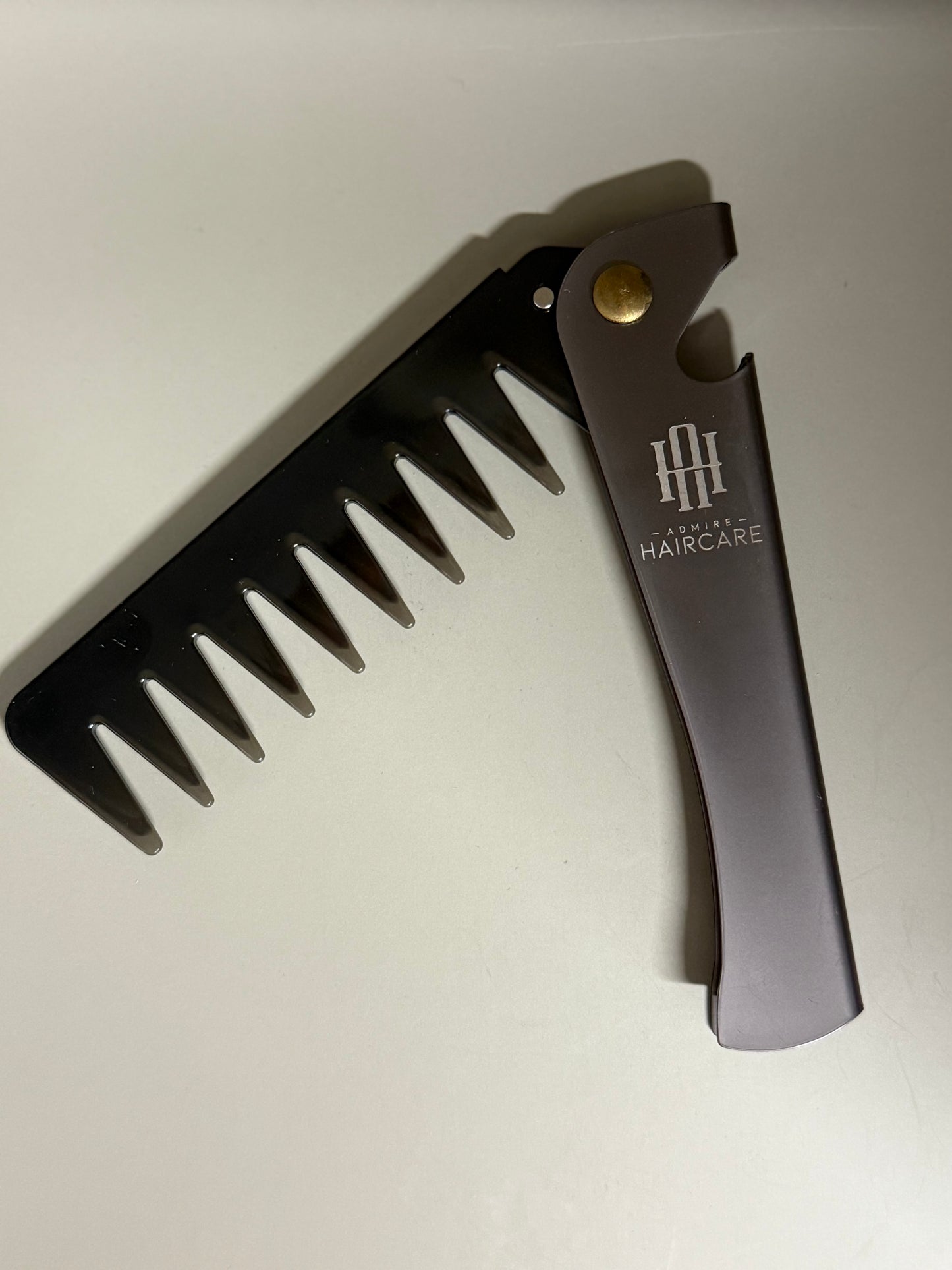 Admire Styling Comb