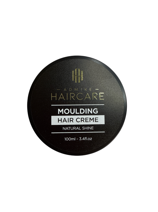 HAIR STYLING CREME (TROPICAL)