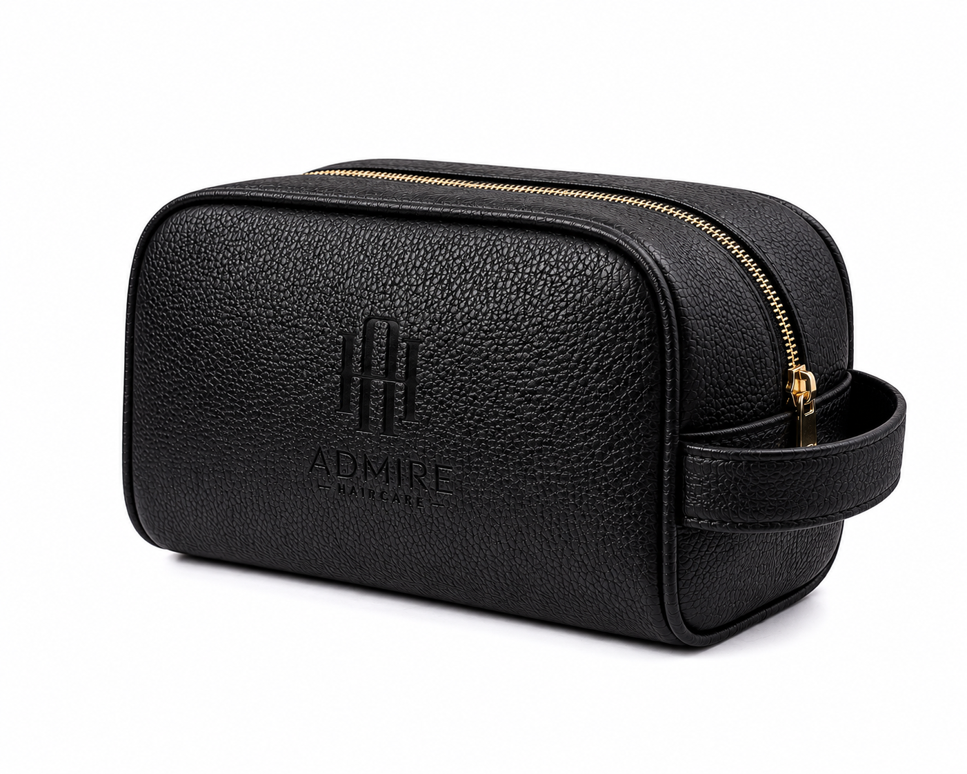 ADMIRE PREMIUM WASH BAG