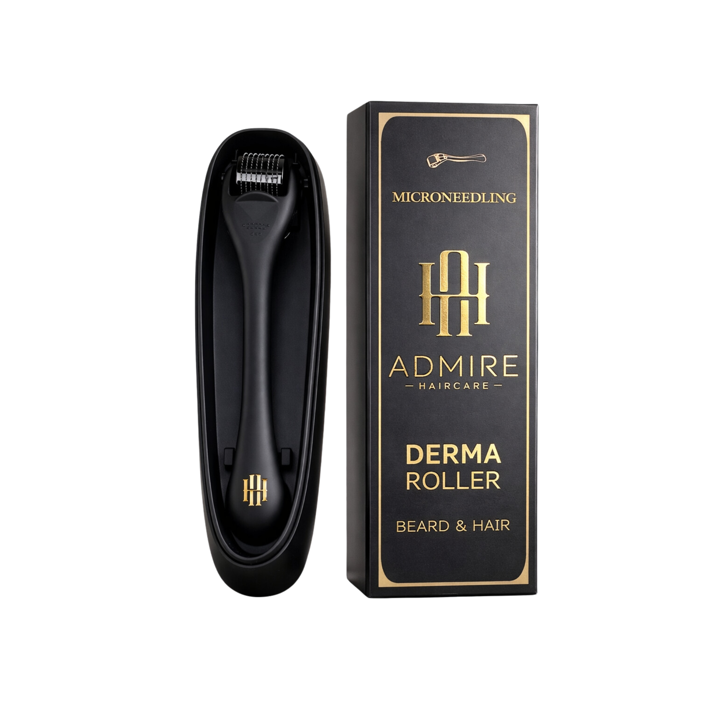 DERMA ROLLER