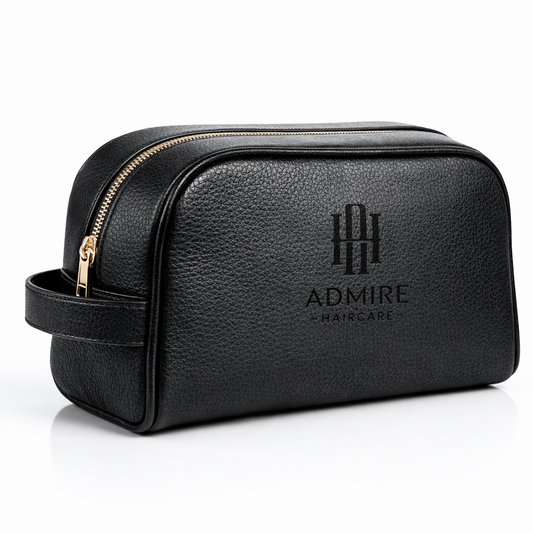 ADMIRE PREMIUM WASH BAG