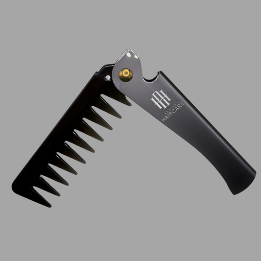 Admire Styling Comb